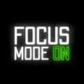 FocusModeOn-focusmodeon