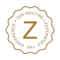 Zen Routine-zenroutinelife