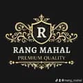 Rang Mahal-rrang_mahal