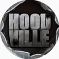Hoodville-hoodville