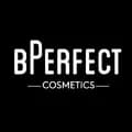 BPerfect Cosmetics-bperfectcosmetics