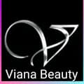 Viana Beautyy-vianabeauty