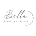 Bella Exclusive-bella_exclusive2023