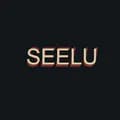 SEELU-seelu_official