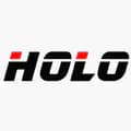 HOLOPH-holo_ph