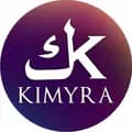 kimyra.os-kimyra.style