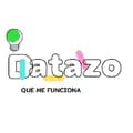 Datazo-datazo5