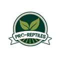 อาหารเต่าบก Pro-Reptiles-proreptiles