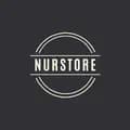NurStore-nurstore11
