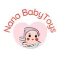 NaNa Baby Toys-nanababytoys