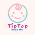 tiptop baby-tiptopbaby888