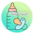 Baby Bottles-mocshop.b2