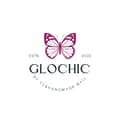 GloChic-glochic_nails