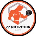 77 Nutrition Store-77nutritionstore