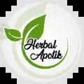 HERBAL APOTEK-herbal_apotik