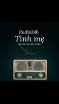 RADIO24h-radio24hketruyendemkhuya