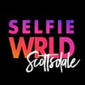 Selfie WRLD Scottsdale-selfiewrldaz
