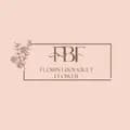 florist.bouquetflower-florist.bouquetflower