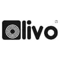 Olivo Electronics Việt Nam-olivoelectronicsvn