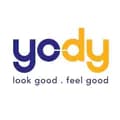 YODY Review-yodyreview