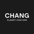 Chang Classy Couture-changclassycouture