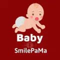 Baby SmilePaMa-babysmilepama
