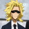 ALL MIGHT-allstoremight