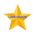LIMA UNSUR-lima_unsur