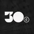 30 Entertainment-30ebr