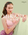 Mikana-mikanajp