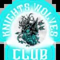 knight wolves family-knightwolvesclub