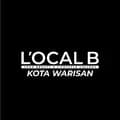 Local B Kota Warisan-localbkotawarisan