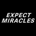 EXPECT MIRACLES-maximus.miles