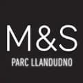 M&S Parc Llandudno-mandsllandudno