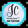 JCslippers.shop-jcslippers.shop