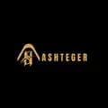 Ashteger Store-ashteger.sdg