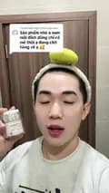 KỲ NAM SKINCARE-hakynam_ne