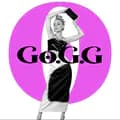 Go.g.g.fashion-go.g.g.fashion22