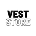 VEST STORE 101 XA DAN-vestnam101