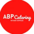 ABPCatering-abpcatering