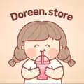 Doreen.store-80546394c6q
