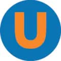 Unica.vn-unicavietnam