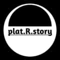plat.R.story-plat.r.story
