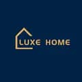 Luxe.home.my-luxe.home.my