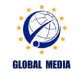 GLOBAL MEDIA-gmedia.ph