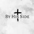 By His Side-byhissidee