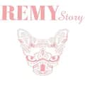 Remy story-remystory6789
