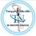 Nguyễn Nhàn-thanhnhan686868
