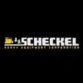 J.J. Scheckel Heavy Equipment-jjscheckel