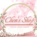 Chen's Shop07-chens.shop07